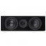 Центральный канал System Audio SA Legend 10.2 Satin Black